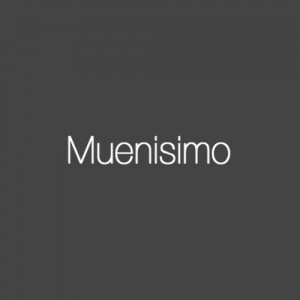 Logo Muenisimo